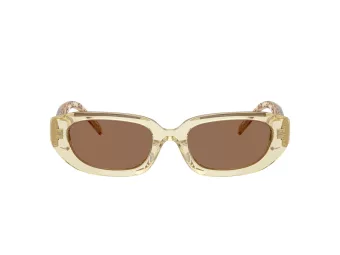 Tory Burch TY 7219U 202673 52 Női napszemüveg