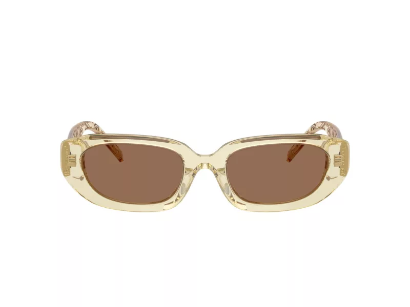 Tory Burch TY 7219U 202673 52 Női napszemüveg