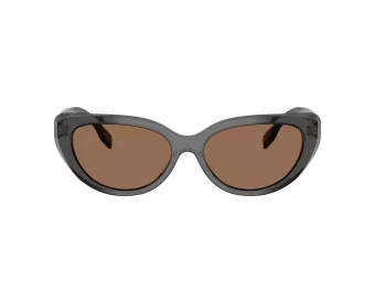 Tory Burch TY 7220D 201973 55 Női napszemüveg