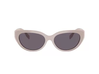 Tory Burch TY 7220D 20291A 55 Női napszemüveg