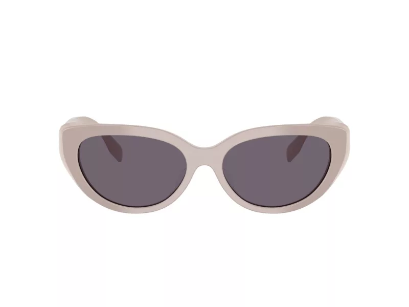 Tory Burch TY 7220D 20291A 55 Női napszemüveg