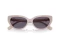 Tory Burch TY 7220D 20291A 55 Női napszemüveg