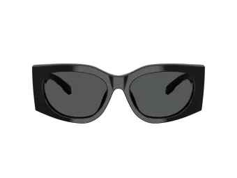 Tory Burch TY 7221U 170987 56 Női napszemüveg