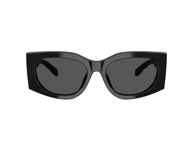 Tory Burch TY 7221U 170987 56 Női napszemüveg