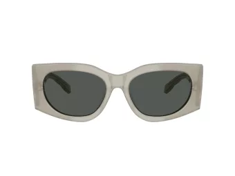 Tory Burch TY 7221U 202587 56 Női napszemüveg