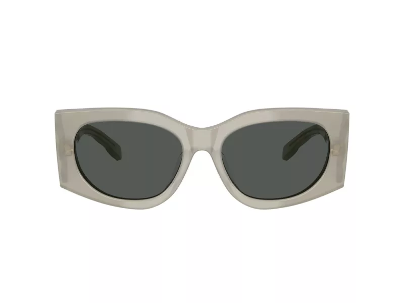 Tory Burch TY 7221U 202587 56 Női napszemüveg