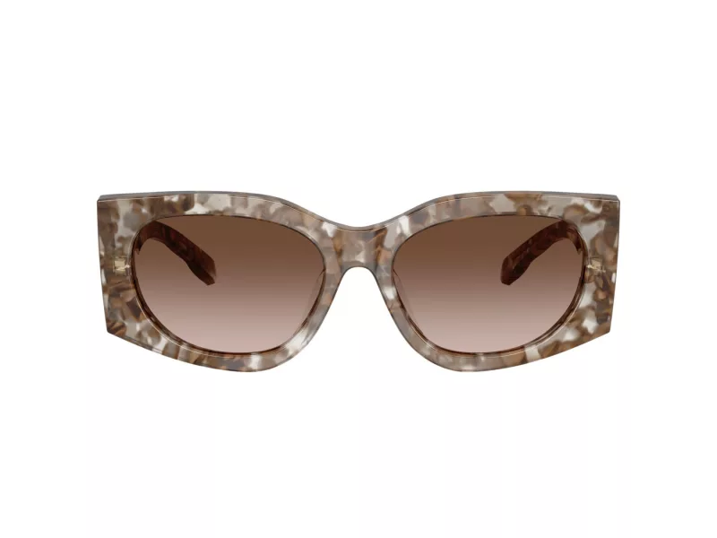 Tory Burch TY 7221U 202613 56 Női napszemüveg