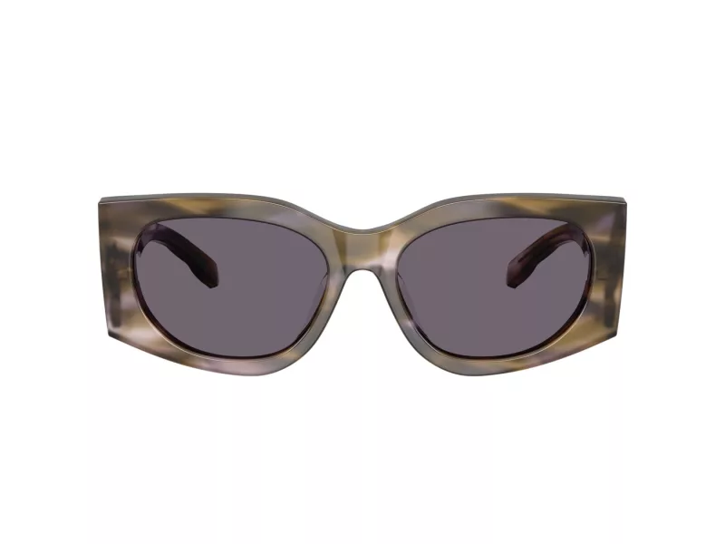 Tory Burch TY 7221U 20271A 56 Női napszemüveg