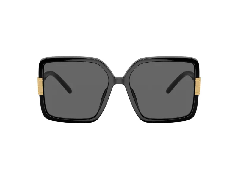 Tory Burch TY 9075U 196487 57 Női napszemüveg