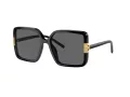 Tory Burch TY 9075U 196487 57 Női napszemüveg