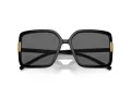 Tory Burch TY 9075U 196487 57 Női napszemüveg