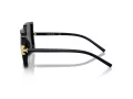 Tory Burch TY 9075U 196487 57 Női napszemüveg