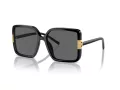Tory Burch TY 9075U 196487 57 Női napszemüveg