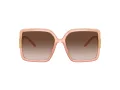 Tory Burch TY 9075U 198613 57 Női napszemüveg