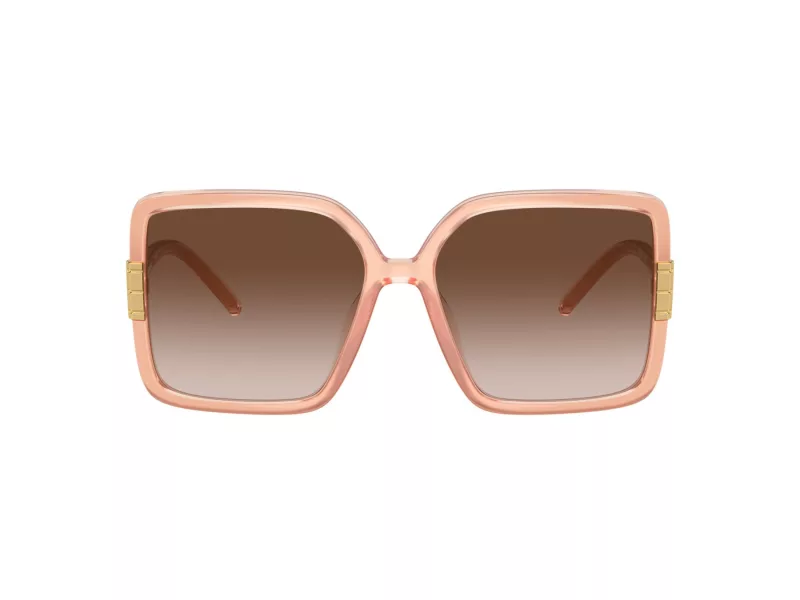 Tory Burch TY 9075U 198613 57 Női napszemüveg