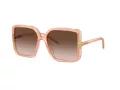 Tory Burch TY 9075U 198613 57 Női napszemüveg