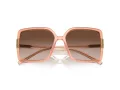 Tory Burch TY 9075U 198613 57 Női napszemüveg