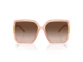 Tory Burch TY 9075U 198613 57 Női napszemüveg