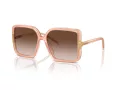 Tory Burch TY 9075U 198613 57 Női napszemüveg