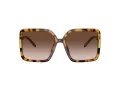 Tory Burch TY 9075U 199213 57 Női napszemüveg