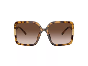 Tory Burch TY 9075U 199213 57 Női napszemüveg