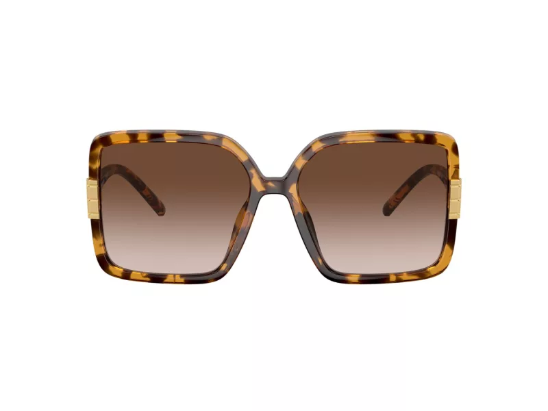 Tory Burch TY 9075U 199213 57 Női napszemüveg
