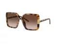 Tory Burch TY 9075U 199213 57 Női napszemüveg