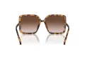 Tory Burch TY 9075U 199213 57 Női napszemüveg
