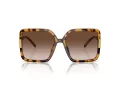 Tory Burch TY 9075U 199213 57 Női napszemüveg