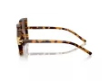 Tory Burch TY 9075U 199213 57 Női napszemüveg