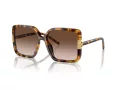 Tory Burch TY 9075U 199213 57 Női napszemüveg