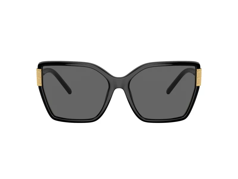 Tory Burch TY 9076U 196487 58 Női napszemüveg