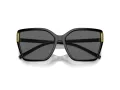 Tory Burch TY 9076U 196487 58 Női napszemüveg