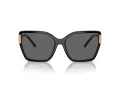 Tory Burch TY 9076U 196487 58 Női napszemüveg