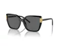 Tory Burch TY 9076U 196487 58 Női napszemüveg