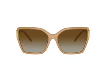 Tory Burch TY 9076U 1965T5 58 Női napszemüveg