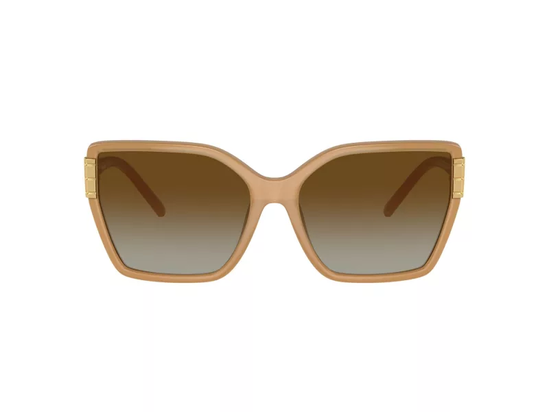 Tory Burch TY 9076U 1965T5 58 Női napszemüveg