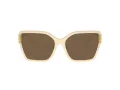 Tory Burch TY 9076U 198573 58 Női napszemüveg
