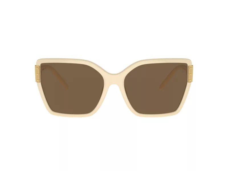 Tory Burch TY 9076U 198573 58 Női napszemüveg