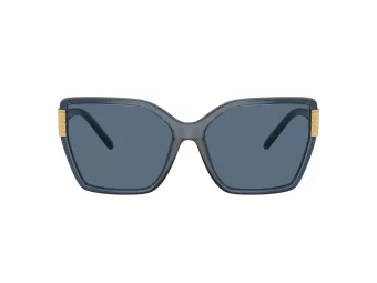 Tory Burch TY 9076U 199180 58 Női napszemüveg