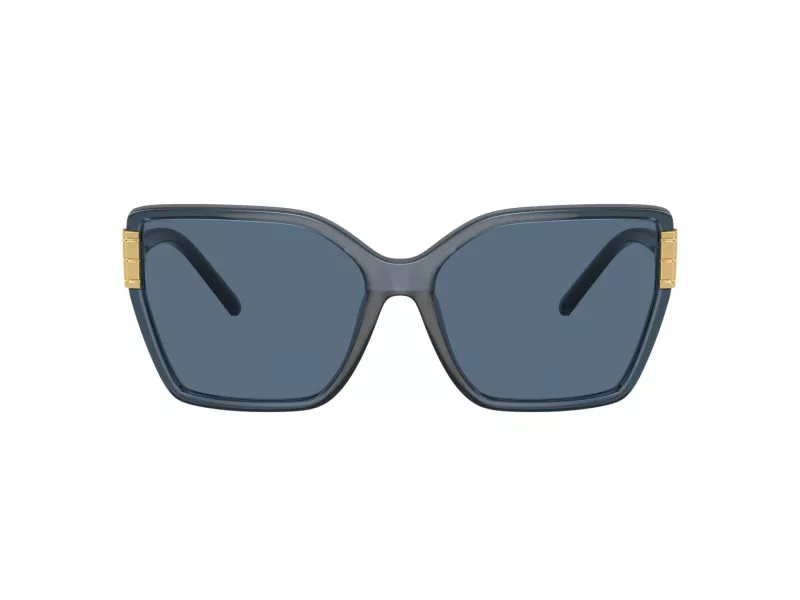 Tory Burch TY 9076U 199180 58 Női napszemüveg