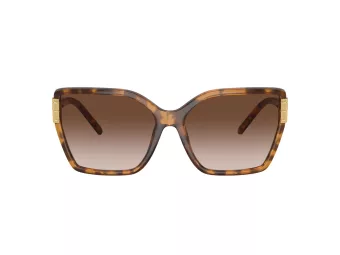 Tory Burch TY 9076U 199213 58 Női napszemüveg