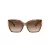 Tory Burch TY 9076U 199213 58 Női napszemüveg