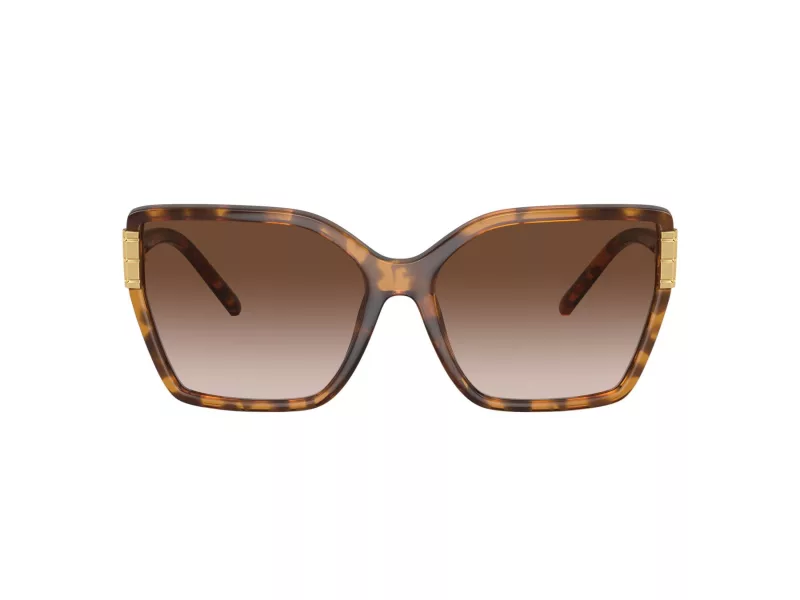 Tory Burch TY 9076U 199213 58 Női napszemüveg