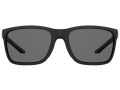 Under Armour UA 0005/S 003/M9 58 Férfi napszemüveg