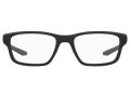 Under Armour UA 5000/G 003 55 Férfi szemüvegkeret (optikai keret)