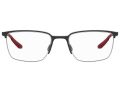 Under Armour UA 5005/G 003 54 Férfi szemüvegkeret (optikai keret)