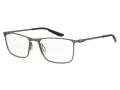Under Armour UA 5006/G S05 57 Férfi szemüvegkeret (optikai keret)