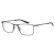 Under Armour UA 5006/G S05 57 Férfi szemüvegkeret (optikai keret)