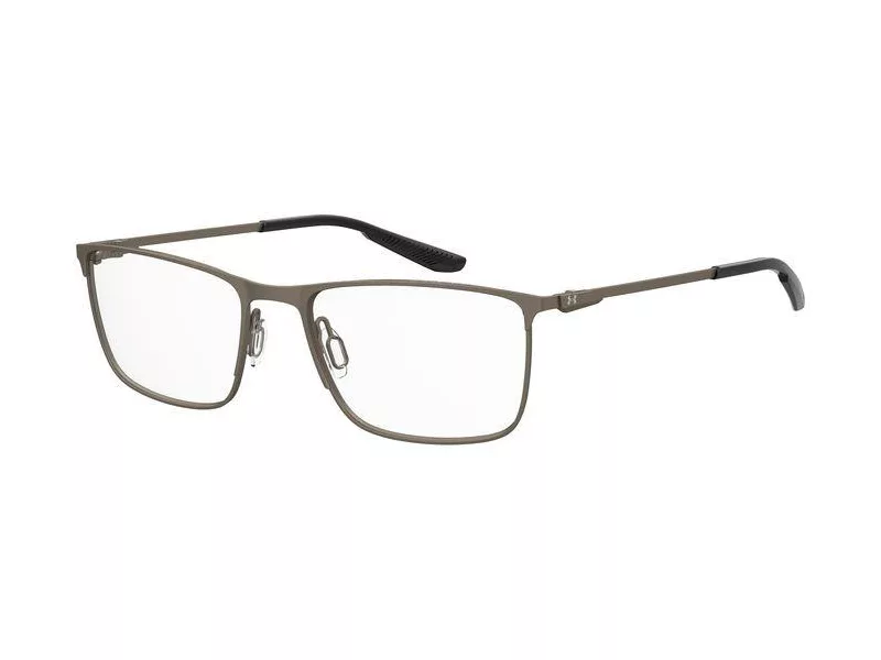 Under Armour UA 5006/G S05 57 Férfi szemüvegkeret (optikai keret)